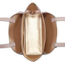 Load image into Gallery viewer, Mariele Jet Set Satchel
