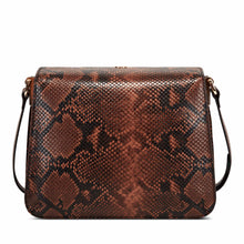 Load image into Gallery viewer, Emma Crossbody
