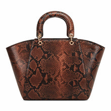 Load image into Gallery viewer, Brylie Satchel
