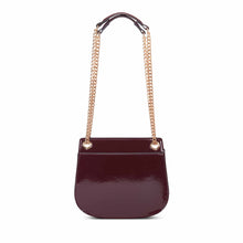 Load image into Gallery viewer, Torin Convertible Crossbody
