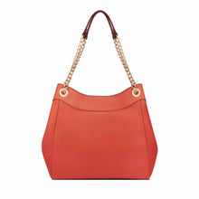 Load image into Gallery viewer, Cara Marea Carryall
