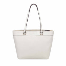 Load image into Gallery viewer, Nala Tote
