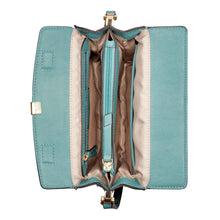 Load image into Gallery viewer, Emma Crossbody
