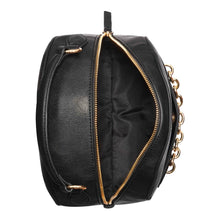 Load image into Gallery viewer, Delilah Small Backpack
