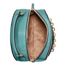 Load image into Gallery viewer, Delilah Small Backpack
