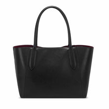 Load image into Gallery viewer, Felicity 2 In 1 Tote
