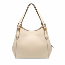 Load image into Gallery viewer, Riya Shoulder Bag
