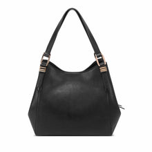Load image into Gallery viewer, Riya Shoulder Bag
