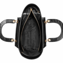 Load image into Gallery viewer, Brylie Satchel
