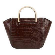 Load image into Gallery viewer, Lydia Small Shoulder Bag
