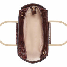 Load image into Gallery viewer, Lydia Small Shoulder Bag
