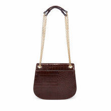 Load image into Gallery viewer, Torin Convertible Crossbody
