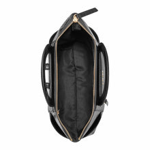 Load image into Gallery viewer, Willowbrook Large Backpack Tote

