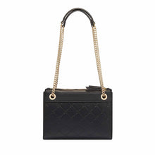 Load image into Gallery viewer, Cara A List Crossbody
