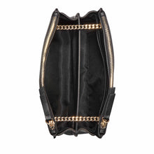 Load image into Gallery viewer, Cara A List Crossbody
