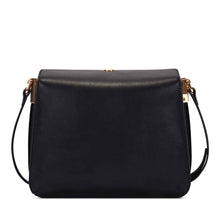 Load image into Gallery viewer, Emma Crossbody
