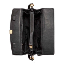 Load image into Gallery viewer, Emma Crossbody
