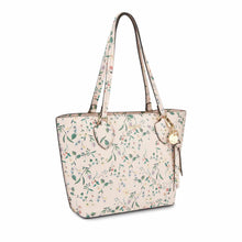 Load image into Gallery viewer, Payton Small Tote
