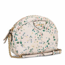 Load image into Gallery viewer, Payton Mini Crossbody

