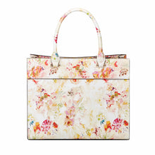 Load image into Gallery viewer, Blair Jet Set Shopper
