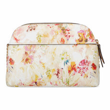 Load image into Gallery viewer, Blair Lorenza Crossbody
