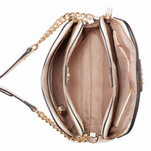 Load image into Gallery viewer, Blair Lorenza Crossbody
