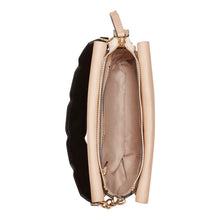 Load image into Gallery viewer, Deven Crossbody
