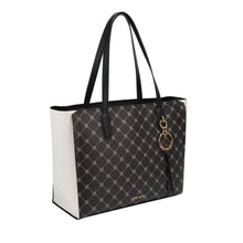 Load image into Gallery viewer, Ring Leader Tote
