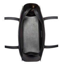 Load image into Gallery viewer, Ring Leader Tote
