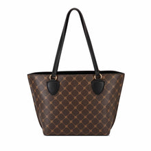 Load image into Gallery viewer, Payton Small Tote

