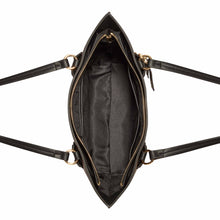 Load image into Gallery viewer, Payton Small Tote
