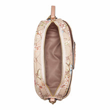 Load image into Gallery viewer, Payton Mini Crossbody
