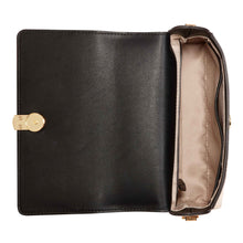 Load image into Gallery viewer, Kinsley Mini Top Handle
