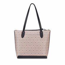 Load image into Gallery viewer, Huntington Tote
