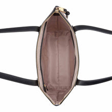 Load image into Gallery viewer, Huntington Tote

