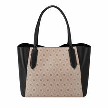 Load image into Gallery viewer, Felicity 2 In 1 Tote
