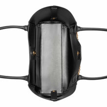 Load image into Gallery viewer, Felicity 2 In 1 Tote
