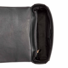 Load image into Gallery viewer, Lorraine Crossbody Flap
