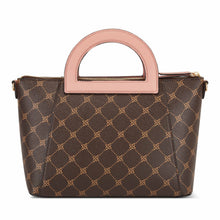 Load image into Gallery viewer, Willowbrook Crossbody
