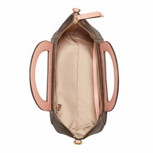 Load image into Gallery viewer, Willowbrook Crossbody
