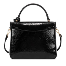 Load image into Gallery viewer, Kinsley Mini Top Handle
