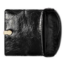 Load image into Gallery viewer, Kinsley Mini Top Handle

