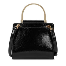 Load image into Gallery viewer, Lorelai Mini Top Handle
