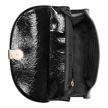 Load image into Gallery viewer, Lorelai Mini Top Handle
