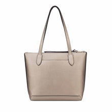 Load image into Gallery viewer, Huntington Tote
