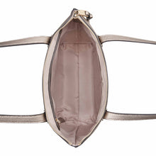 Load image into Gallery viewer, Huntington Tote

