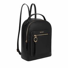Load image into Gallery viewer, Ring Leader Backpack
