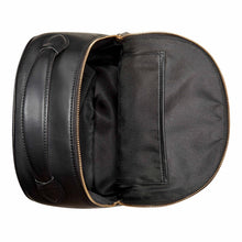 Load image into Gallery viewer, Ring Leader Backpack
