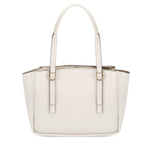 Load image into Gallery viewer, Maisie Jet Set Satchel
