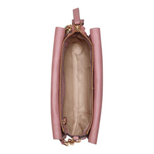 Load image into Gallery viewer, Deven Crossbody
